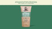 Rainforest Rapids Dry Lotion - Trail Daily Clean