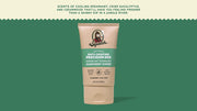 Rainforest Rapids Precision Deo - Easy Daily Guard