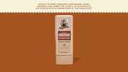Wood Barrel Bourbon Conditioner - Trail Blend