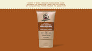 Wood Barrel Bourbon Precision Deo - Active Guard