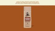 Wood Barrel Bourbon Shampoo - Oak Ready