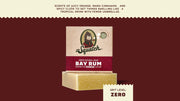 Bay Rum - Bright Outdoor Clean