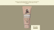 Birchwood Breeze Refreshing Face Wash - Daily Trail Profile