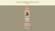 Deodorant Christian - Active Shower Clean