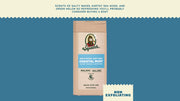 14 oz Coastal Mist Body Wash - Forest Shower Routine