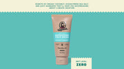 Coconut Castaway Refreshing Face Wash - Modern Evening Blend