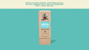 Coconut Castaway Conditioner - Simple Fresh Finish
