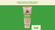 Cool Fresh Aloe Exfoliating Face Wash - Classic Fresh Finish