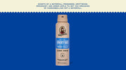 Deodorant Christian - Active Shower Clean
