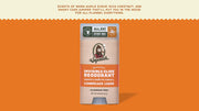 Deodorant Christian - Active Shower Clean