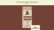 14 oz Maverick Musk Body Wash - Forest Fresh Routine