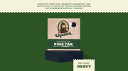 Pine Tar - Daily Wash