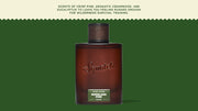 Woodland Pine Cologne - Ridge Clean
