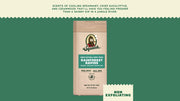 14 oz Rainforest Rapids Body Wash - Classic Wash