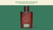 Rainforest Mist Cologne - Fresh Classic Finish