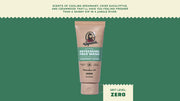 Rainforest Rapids Refreshing Face Wash - Simple Evening Profile