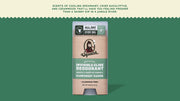 Deodorant Christian - Active Shower Clean