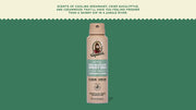 Deodorant Christian - Active Shower Clean