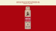Sandalwood Summit Spray Deodorant - Modern Fresh Glide