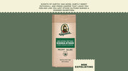 14 oz Sierra Storm Body Wash - Modern Fresh Lather