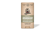 Deodorant Christian - Active Shower Clean
