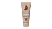 Birchwood Breeze Refreshing Face Wash - Trail Daily Style