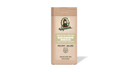 14 oz Birchwood Breeze Body Wash - Fresh Outdoor Bar