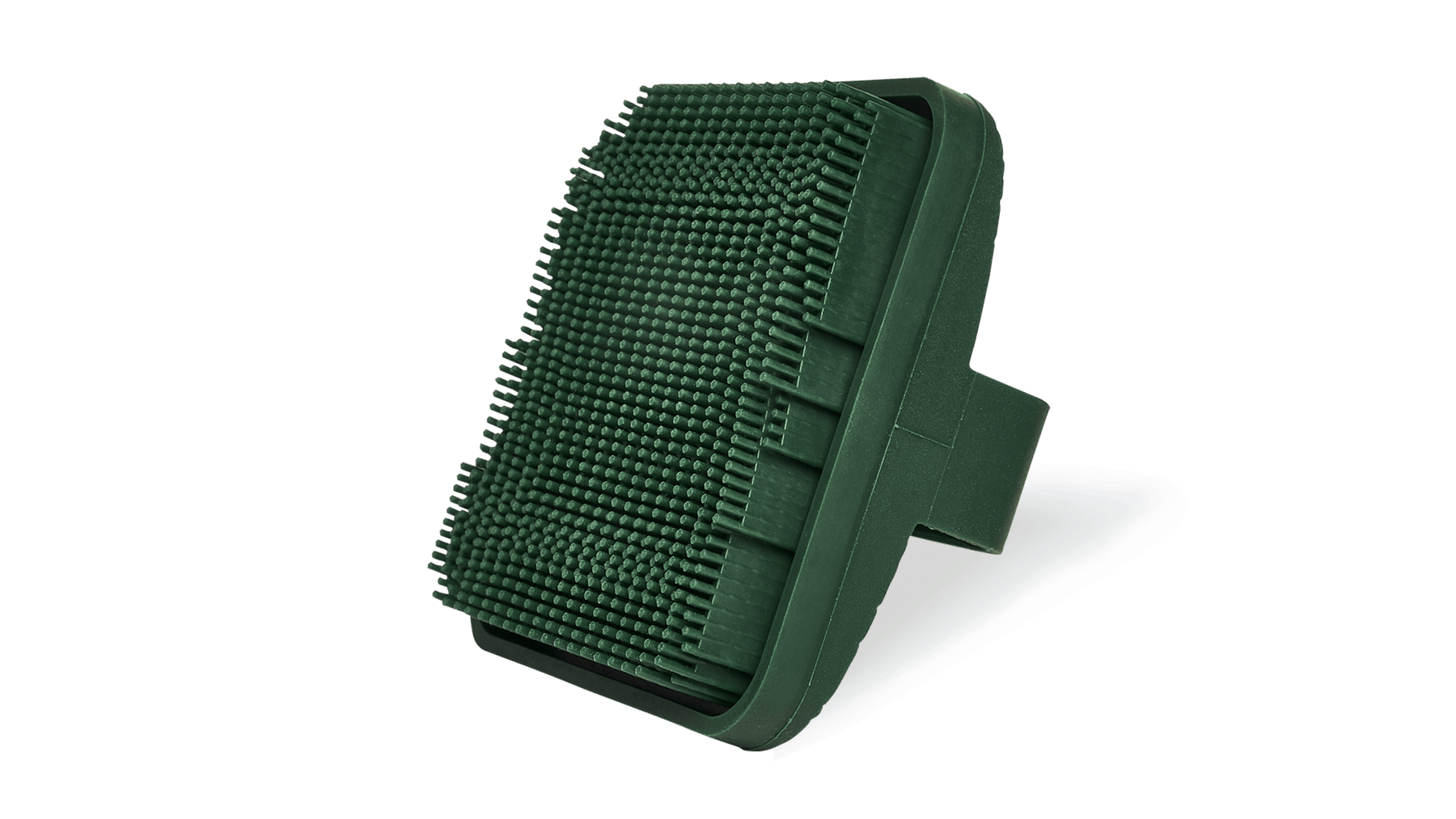 Squatch Scrubber - Pocket Use