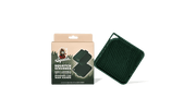Squatch Scrubber - Pocket Use