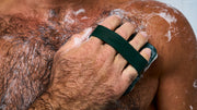 Squatch Scrubber - Pocket Use