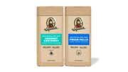 Body Wash 2-Pack - Travel Gift Pack