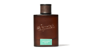 Castaway Cove Cologne - Forest Trail Scent