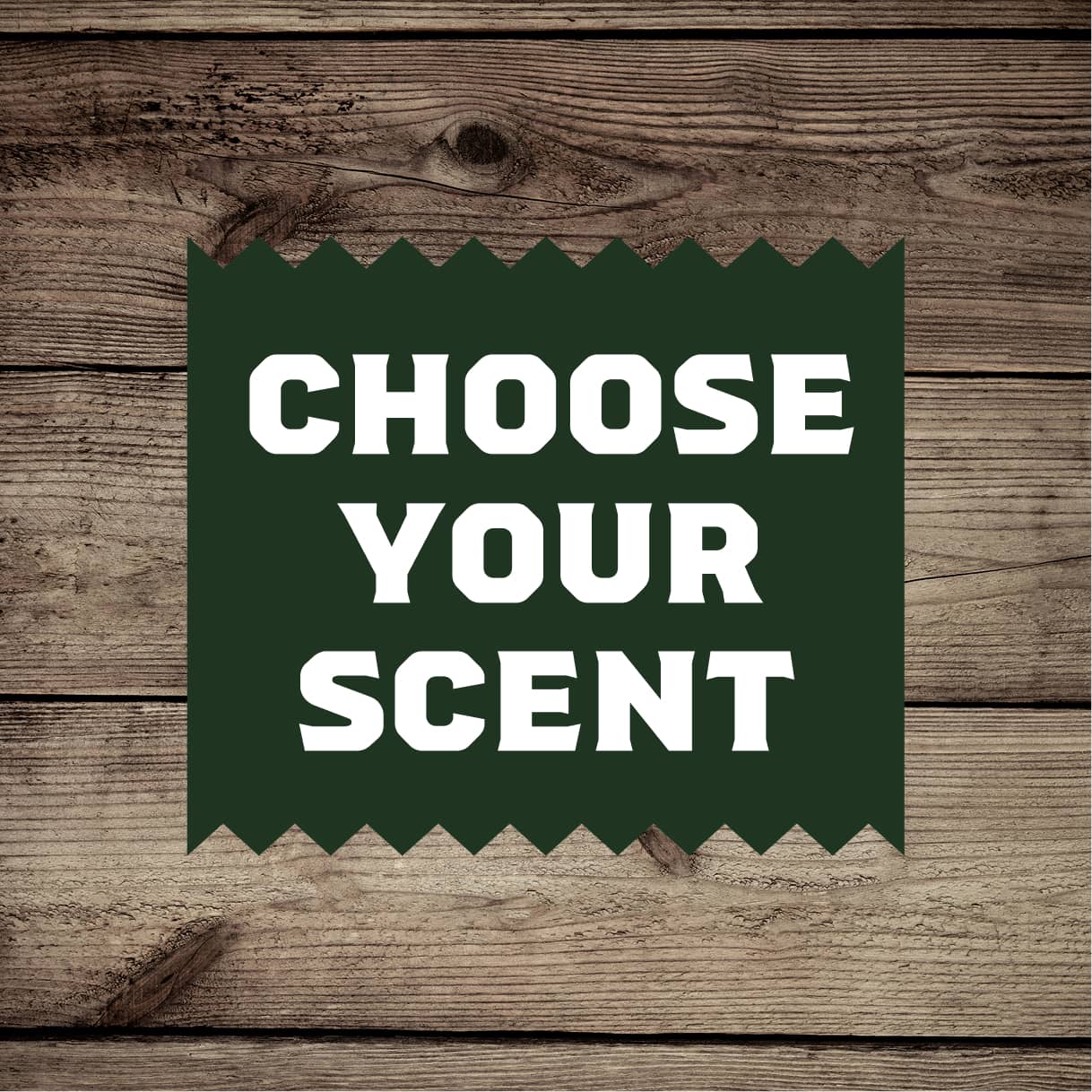 Body Wash 4-Pack - Simple Hero Pick