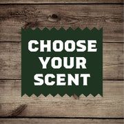 Deodorant 4-Pack - Essential Collector Rotation