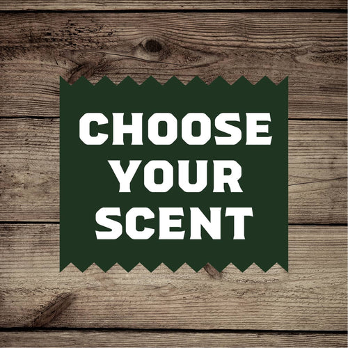Bar Soap 9-Pack - Simple Travel Choice