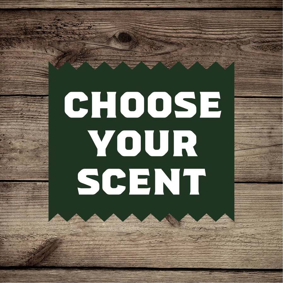 Cologne 2-Pack - Premium Gift Pack