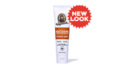 Citrus Mint Whitening Toothpaste - Bright Active Use