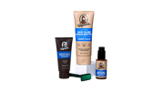 Complete Shave Set - Daily Gift Lineup