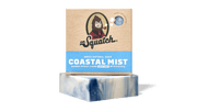 Coastal Mist - Classic Fresh Routine