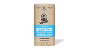 Deodorant Christian - Active Shower Clean