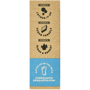 Deodorant Christian - Active Shower Clean