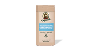 14 oz Coastal Mist Body Wash - Forest Shower Routine
