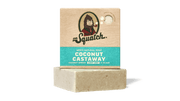 Coconut Scents Set - Simple Daily Rotation