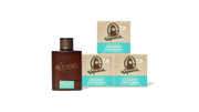 Coconut Scents Set - Simple Daily Rotation