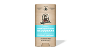 Deodorant Christian - Active Shower Clean