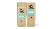 Coconut Castaway Hair Care Kit - Daily Travel Choice