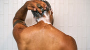 Coconut Castaway Shampoo - Thick Clean