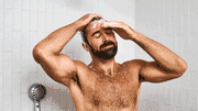 Coconut Castaway Shampoo - Thick Clean