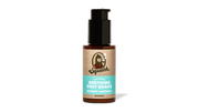 Soothing Post Shave Coconut Castaway - Daily Soft