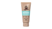 Coconut Castaway Refreshing Face Wash - Modern Evening Blend